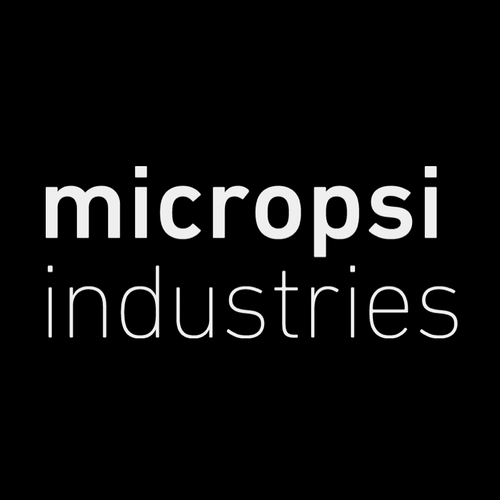 mi-logo
